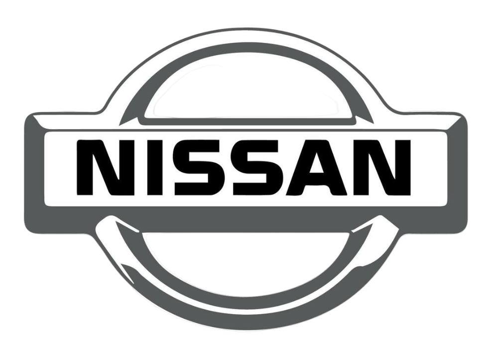 nissan-logo-brand-symbol-gray-design-japan-car-automobile-illustration-free-vector