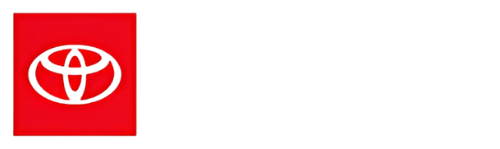 toyo